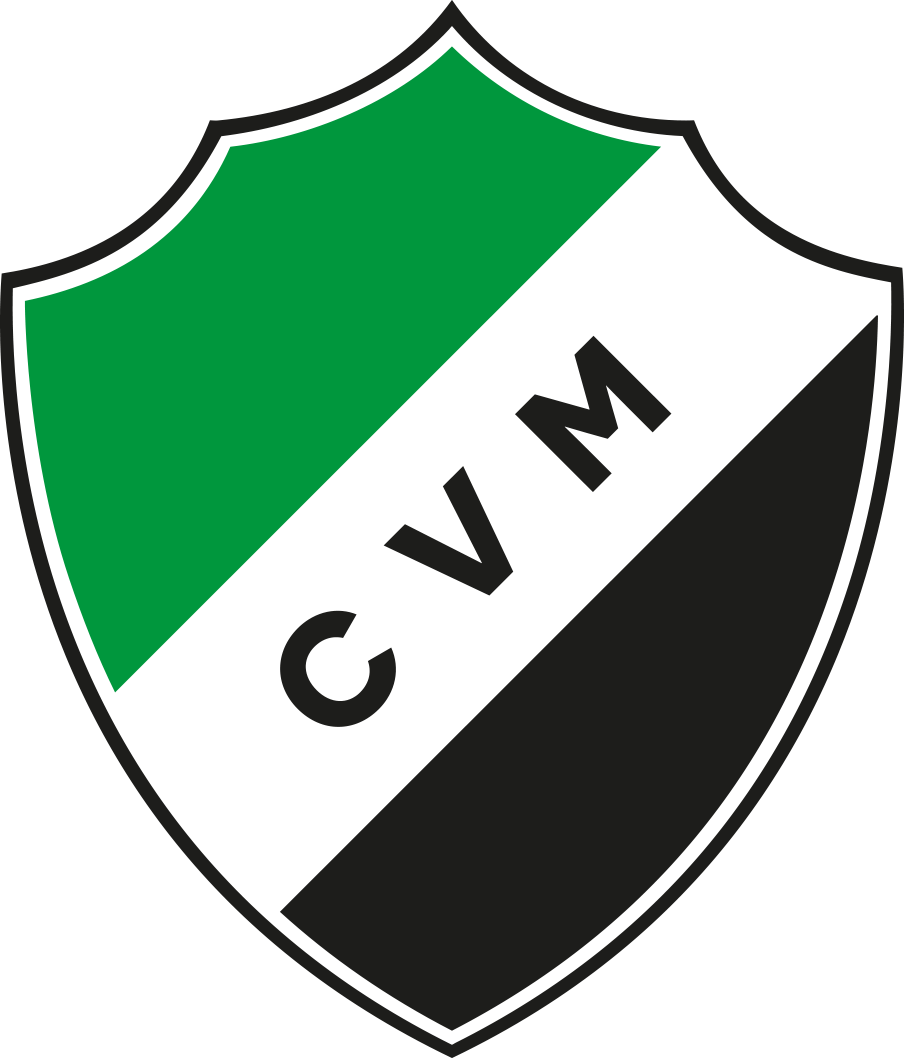 Escudo Club Villa Mitre